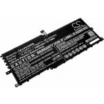 Cameron Sino CS-LVX108NB 3500mAh - neoriginální – Zboží Živě