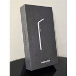 Samsung Galaxy S25 12GB/512GB S931B Blueblack – Zboží Živě