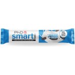 PhD Nutrition Smart Bar 64 g – Hledejceny.cz