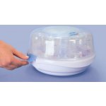 Philips Avent SCF281/02 parní sterilizátor do mikrovlnné trouby – Hledejceny.cz