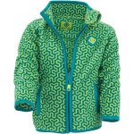 Pidilidi PD1116 chlapecká mikina propínací fleezová – Zboží Dáma