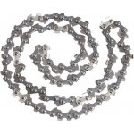 AL-KO řetěz 114024 – Zboží Dáma