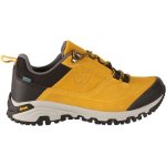 Kilpi Anak Low Wp obuv gld – Zbozi.Blesk.cz