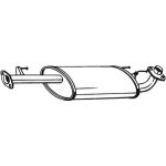 BOSAL BS 228-199 – Hledejceny.cz