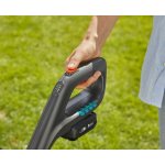 GARDENA ComfortCut Li-18/23 sada 14701-20 – Zbozi.Blesk.cz