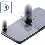 3mk FlexibleGlass Realme 8 5G Hybrid Glass 5903108388009 – Zboží Živě