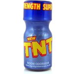 TnT 10 ml – Zboží Mobilmania