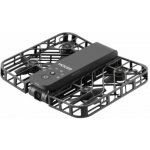 HoverAir X1 - Combo Plus Retail - černý – Zboží Živě HoverAir X1 - Combo Plus Retail - černý – Zboží Živě