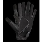 ELT pánské zimní rukavice Maxim Černá – Zboží Dáma