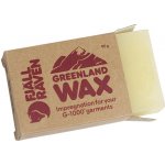 Fjällräven Greenland Wax – Zboží Dáma