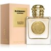 Parfém Burberry Goddess parfémovaná voda dámská 50 ml plnitelná