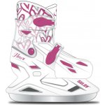 SULOV HEART – Zboží Dáma