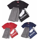 CCM Dryland Kit SR – Zbozi.Blesk.cz