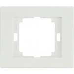 E2 Rámeček Cube² bílý 5001160010151 – Hledejceny.cz
