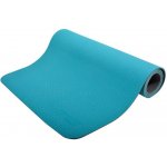 Schildkröt Yoga Mat – Zboží Dáma