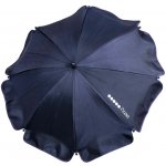 Hauck Slunečník blue – Zboží Mobilmania