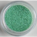 Ocean Glitter Nails Třpytky na zdobení nehtů 43 2 g – Hledejceny.cz