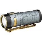 OLight Baton 4 – Hledejceny.cz