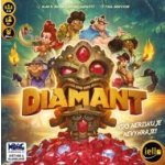 Hras Diamant – Zboží Živě