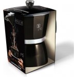 BerlingerHaus BH-6942 6 – Zbozi.Blesk.cz