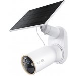 TP-Link Tapo C460 – Sleviste.cz