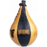 Fighter boxerská hruška – Zboží Dáma