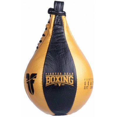 Fighter boxerská hruška – Zboží Dáma