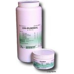 Univit Uni-ruminal plv 1,7 kg – Hledejceny.cz