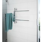 P.M.H. Fenix 595 mm x 540 mm FE3SS – HobbyKompas.cz