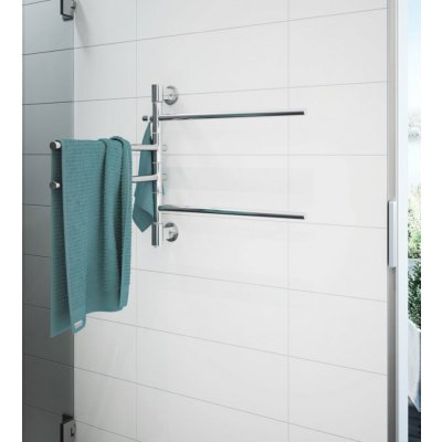 P.M.H. Fenix 595 mm x 540 mm FE3SS – HobbyKompas.cz