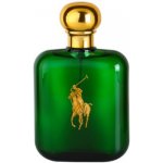 Ralph Lauren Polo Green toaletní voda pánská 236 ml – Hledejceny.cz