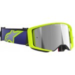 Alpinestars Supertech Vision Corp