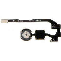 Apple iPhone 5S, SE - Flex Kabel Tlačítka Domů