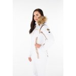 Kilpi Malenay W sv.modrá – Zboží Dáma