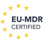 TUNTURI Fluid Evolution E350 Silver Bronze – Zboží Dáma