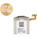 Samsung EB-BR830ABY – Zboží Mobilmania