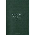 Proti Kelsovi V-VI – Hledejceny.cz