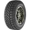 Nákladní pneumatika COOPER DISCOVERER ST MAXX P.O.R BSW 12,5/35 R20 121Q