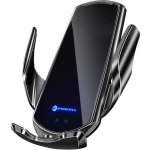 FORCELL HS1 – Sleviste.cz