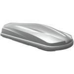 LevUp Cube 470 – Sleviste.cz