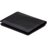 Bellroy Slim Sleeve Black – Zbozi.Blesk.cz