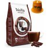 Kávové kapsle Italfoods Dolce Vita Mini Ciock čokoládový nápoj do Nespresso 10 ks