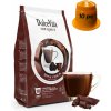 Italfoods Dolce Vita Mini Ciock čokoládový nápoj do Nespresso 10 ks