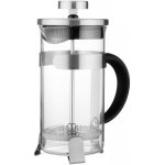 BergHoff Aroma 1100146 350 ml – Zboží Mobilmania