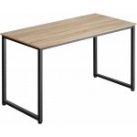 Tectake 404468 – Hledejceny.cz