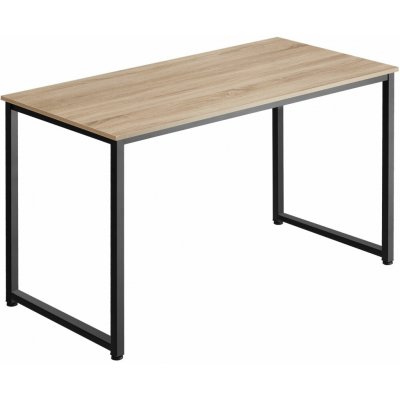 Tectake 404468 – Hledejceny.cz