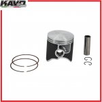 Vertex 24212A | Zboží Auto Vertex 24212A | Zboží Auto