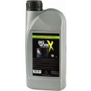 BikeWorkX Chain Star Normal 1000 ml