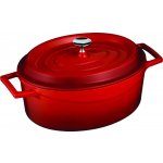 Lava Metal LVOTC29K2G – Zboží Dáma