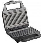 Concept SV 3050 – Sleviste.cz